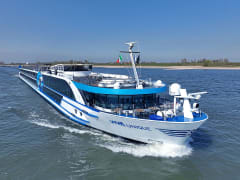 Scylla AG - VIVA UNIQUE - Bild 1