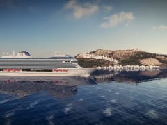 Oceania - Oceania Sonata - Image 1