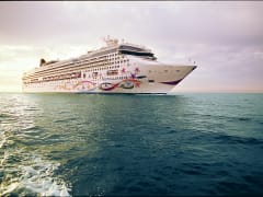 Norwegian Cruise Line - Norwegian Star - Image 1