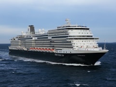 Holland America Line - Koningsdam - Image 1