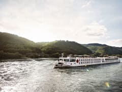 A-ROSA - A-ROSA BRAVA - Foto 1