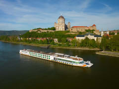 Chervona Ruta - VistaLilea - Bild 1