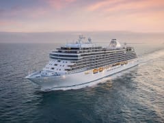 Regent Seven Seas - Seven Seas Splendor - Bild 1