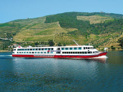 DouroAzul - Douro Queen - Image 1