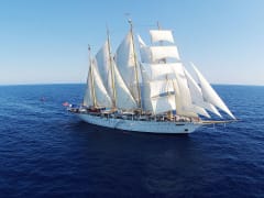 Star Clippers - Star Clipper - Foto 1