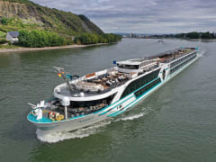Scylla AG - Annika - Bild 1