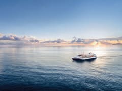 Hapag-Lloyd Cruises - HANSEATIC inspiration - Foto 1