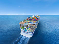 Hero of the Seas: Hero of the Seas