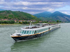 Dunav Tours - Rousse Prestige - Bild 1