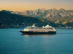 Azamara - Azamara Pursuit - Foto 1