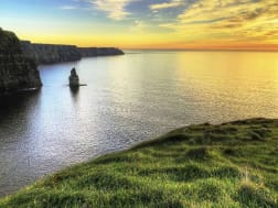 Kreuzfahrt Nr. 102103 - Bild 2