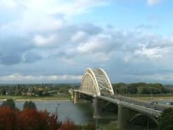 Kreuzfahrt Nr. 92917 - Bild 2