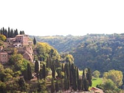 Kreuzfahrt Nr. 121401 - Bild 2