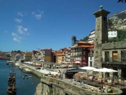 Kreuzfahrt Nr. 124126 - Bild 3