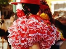 Cruzeiro no. 113165 - Bild 3