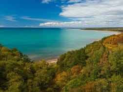 N&deg; de croisi&egrave;re 118700 - Image 2