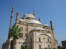 Crucero no. 112240 - Bild 1