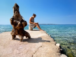 Kreuzfahrt Nr. 109861 - Bild 3