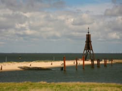 blauwe vogel cruise zeebrugge