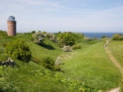 Kreuzfahrt Nr. 112251 - Bild 1