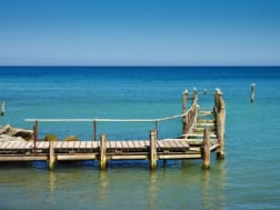 Cruise nr. 105176 - Foto 2