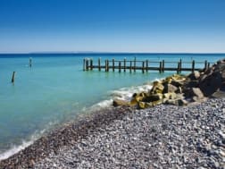 Cruise nr. 105176 - Foto 3