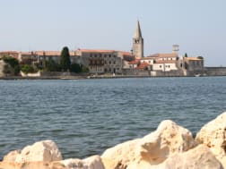 Crucero no. 121150 - Bild 2