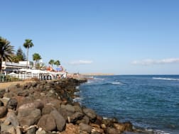 Kreuzfahrt Nr. 103572 - Bild 1