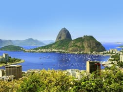 Kreuzfahrt Nr. 118321 - Bild 1