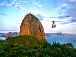 Kreuzfahrt Nr. 112713 - Bild 2