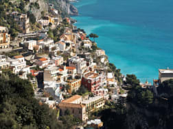 Cruise nr. 119114 - Foto 1