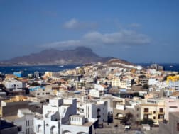 Kreuzfahrt Nr. 118324 - Bild 1