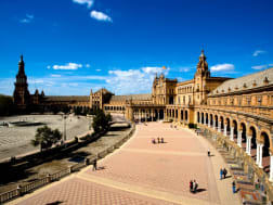 Kreuzfahrt Nr. 111792 - Bild 1