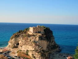 Cruise nr. 114168 - Foto 1