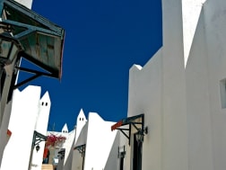 Kreuzfahrt Nr. 112226 - Bild 1