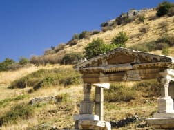 Kreuzfahrt Nr. 125600 - Bild 1