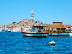 Kreuzfahrt Nr. 111305 - Bild 1