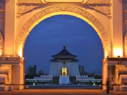 Kreuzfahrt Nr. 114699 - Bild 1