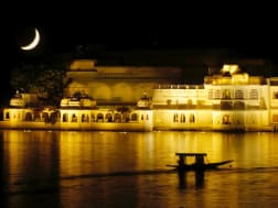 Kreuzfahrt Nr. 123208 - Bild 2