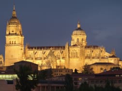 Cruzeiro no. 121154 - Bild 1