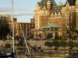 Kreuzfahrt Nr. 114556 - Bild 1