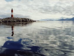 Kreuzfahrt Nr. 123151 - Bild 1