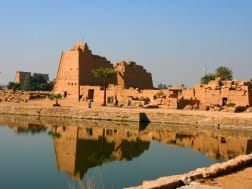 Crucero no. 112240 - Bild 2