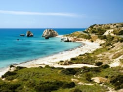 Kreuzfahrt Nr. 116391 - Bild 1