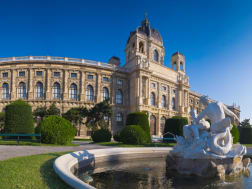 Cruise nr. 122099 - Foto 1