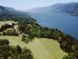 Cruise nr. 112723 - Foto 1