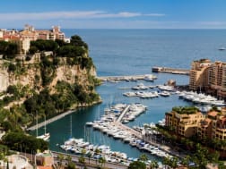 Kreuzfahrt Nr. 116480 - Bild 1