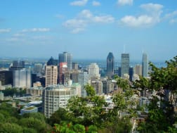 Cruzeiro no. 125677 - Bild 1