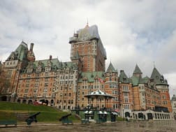 Kreuzfahrt Nr. 111533 - Bild 3