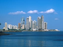 Crucero no. 119465 - Bild 2